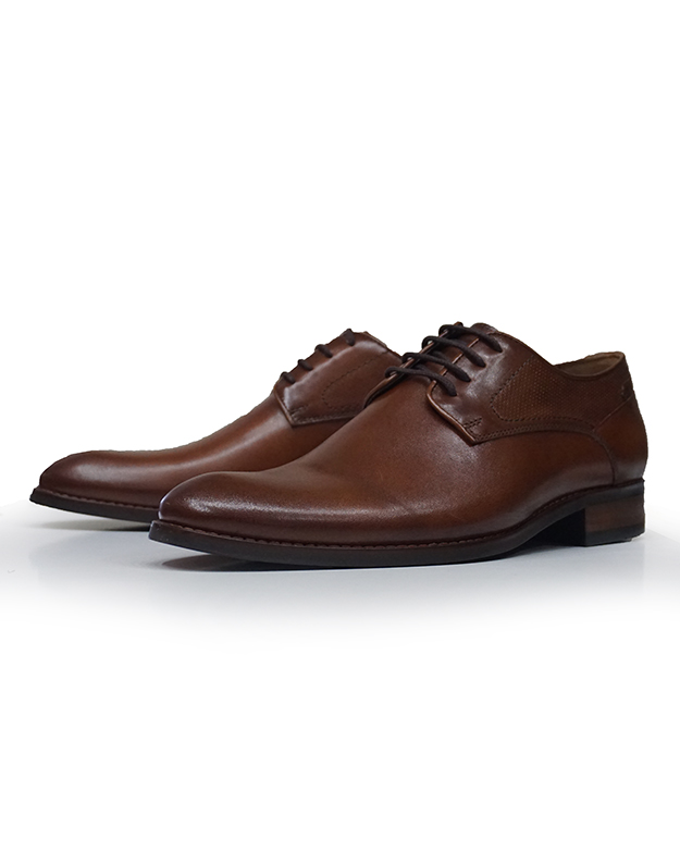Vice Man Shoes